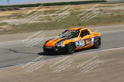 media/Jun-02-2024-CalClub SCCA (Sun) [[05fc656a50]]/Group 5/Race/